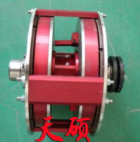 Һ��ż����