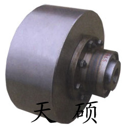 �Ƅ�݆�S��