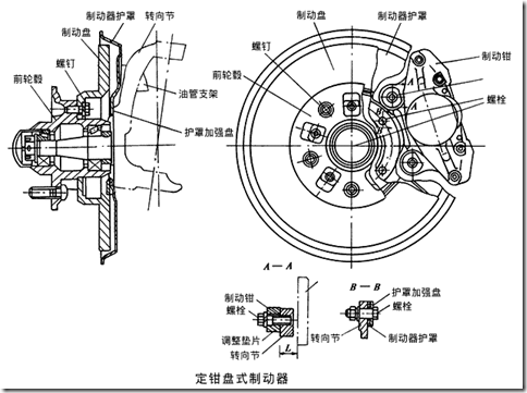 ���Q�Pʽ�Ƅ���