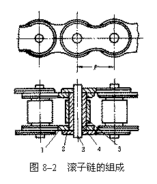 �ı���:    �D8�C2  �L��朵ĽM��  