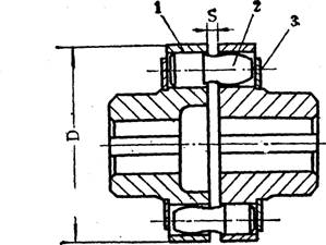 �������N(li��n)�S��(ji��)