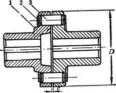 �������N(li��n)�S��(ji��)