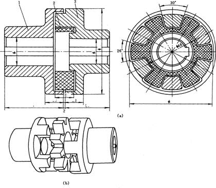 צ��(li��n)�S��