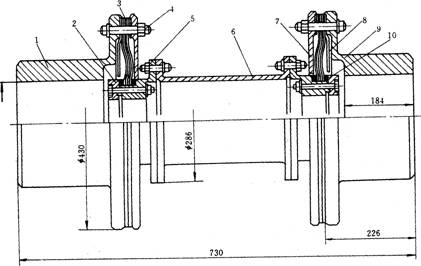 ĤƬ(li��n)�S��