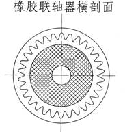 ���z(li��n)�S��