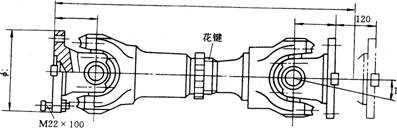 �f��(li��n)�S��