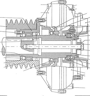 Һ��(li��n)�S��