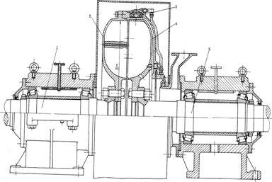 Һ��(li��n)�S��