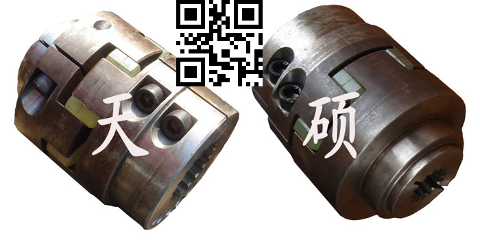 �A�oʽ���I÷���͏����S��