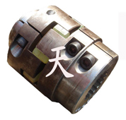 �A�oʽ���I÷���͏���(li��n)�S��