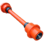 ���Ώ���(li��n)�S��