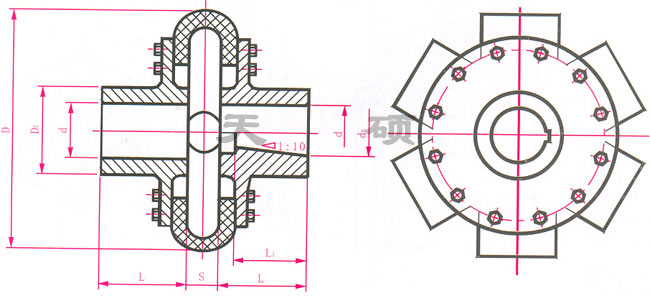 �����S��