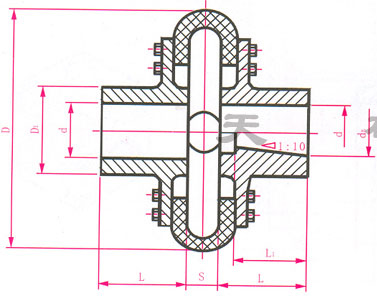 �����S��