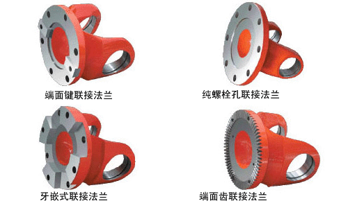 ʮ���S�f���S��