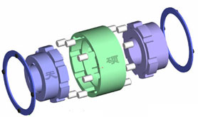 ZL�͏������N�Xʽ�S��