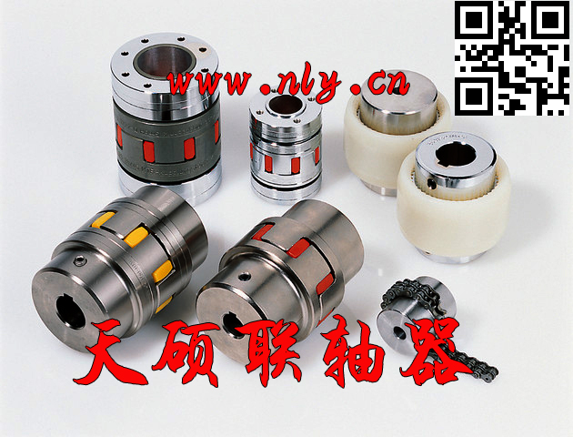 ����(li��n)�S��