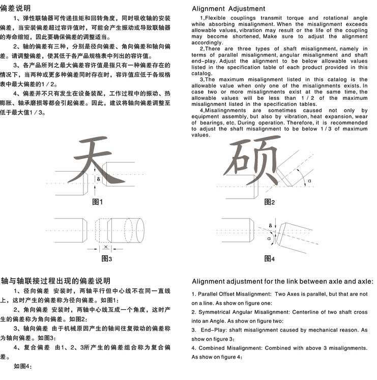 ΢��(li��n)�S��ƫ���f(shu��)��