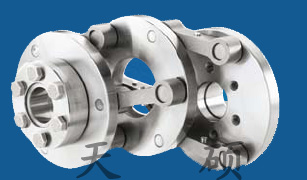 ƽ���S��,ƽ���S�S��,朗Uʽ�S��,ƽ��ƫ���S��