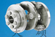 ƽ���S��,ƽ���S�S��,朗Uʽ�S��,ƽ��ƫ���S��