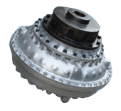 Һ��ż����