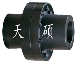 ���������N�S��