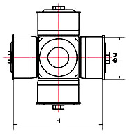 �f(w��n)��(li��n)�S��ʮ�ְ�