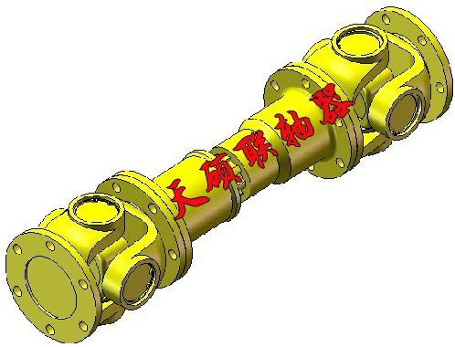 SWC��Ҏ��BF�����w���^ʮ���Sʽ�S��