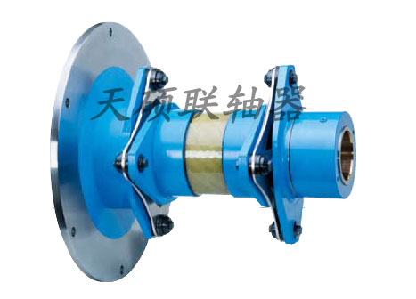 �L���l��S��