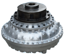 Һ��ż����