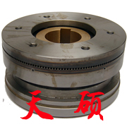 늴��x����