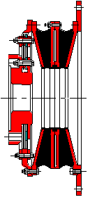 �ߏ���(li��n)�S��