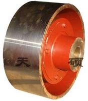 �������N�S��