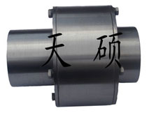 ZL�͏������N�Xʽ�S��