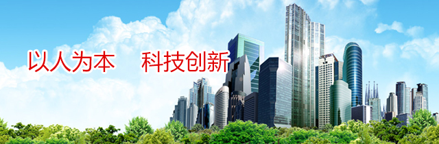 Û�o����