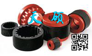 ���z�X݆�S��,���z�����S��,���z�����S��