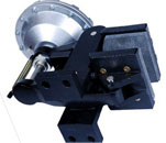 �A�Q�Ƅ���