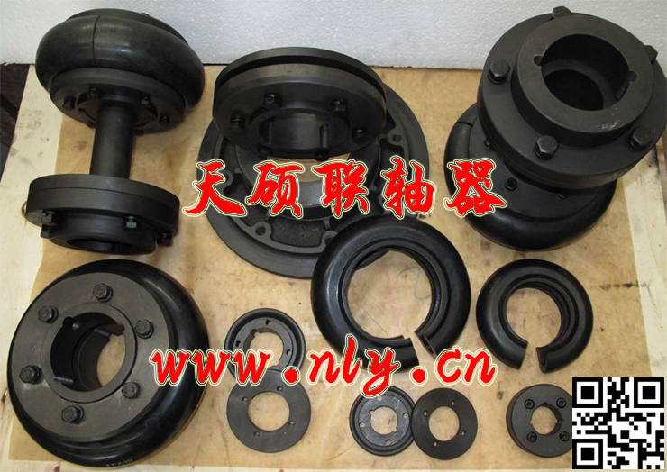 ݆̥(li��n)�S��