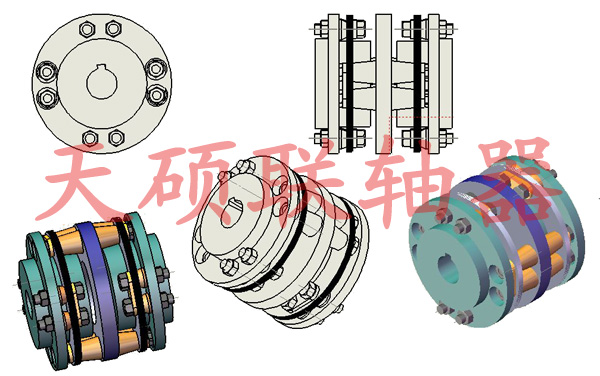 �M(j��n)�ڻ�������ĤƬ(li��n)�S��