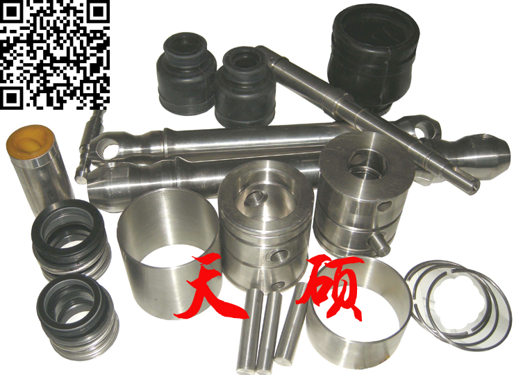 �ݗU�����