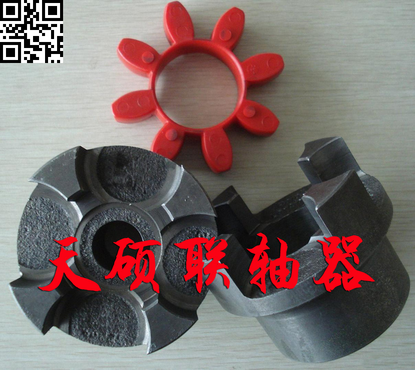 ����(li��n)�S��