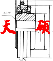 DCϵ�о�Ͳ���S��