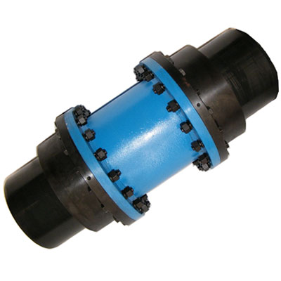 TGS���ٹ����X�S��