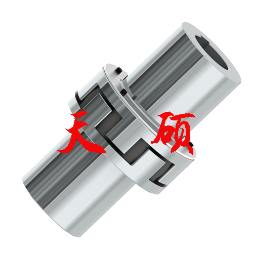 ���Ի��N(li��n)�S��