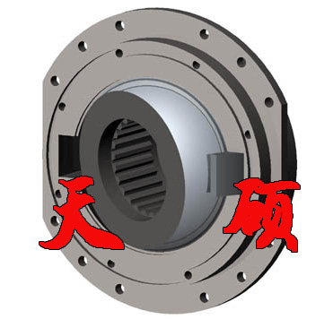 ���q��Ͳ���S��