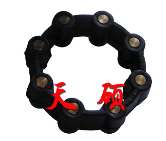 �����S��