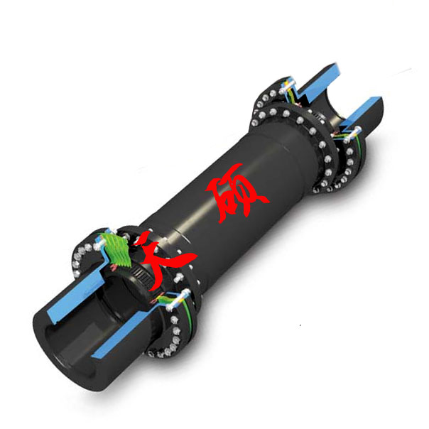 Ĥ�P(li��n)�S��