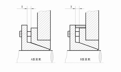 �q�o��,Û�o�B����