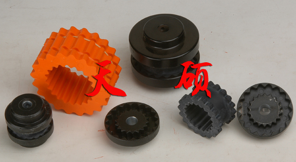 ���z�X݆�S��