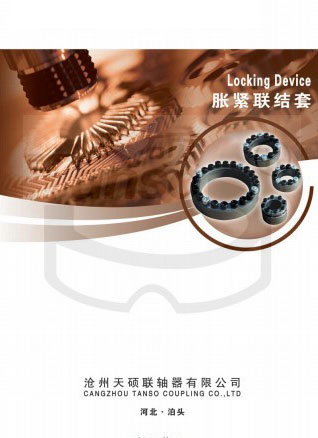 Û�o�Y�טӱ�