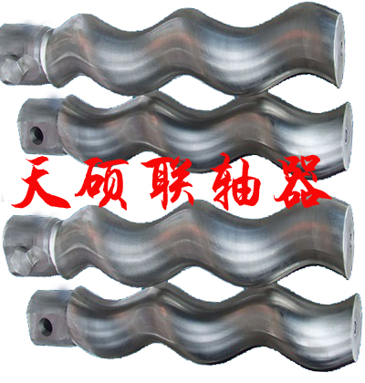 �ݗU�����